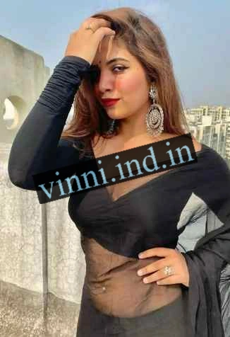 Nagpur Escorts