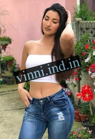 Nagpur call girls number