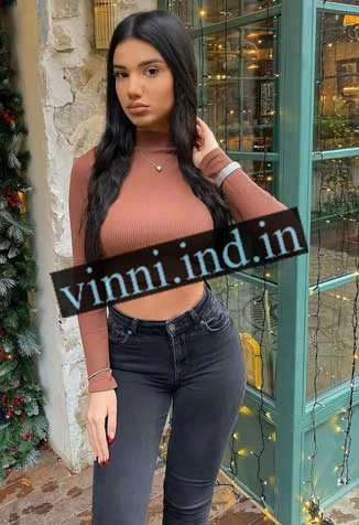 call girl service in Nagpur