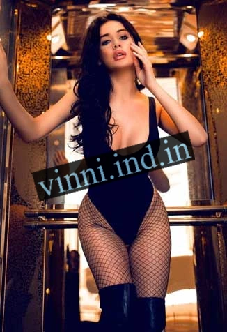 Nagpur call girl phone no