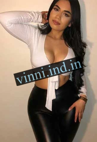 Nagpur call girl video