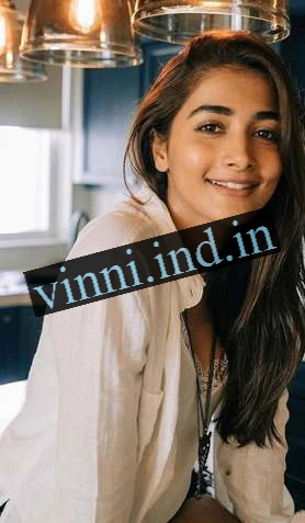 cheap call girls in Nagpur