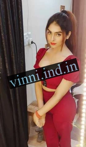 Nagpur call girl photo
