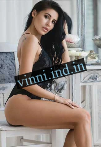 Nagpur call girl whatsapp number