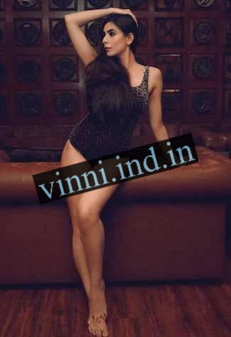 Nagpur call girl sex video