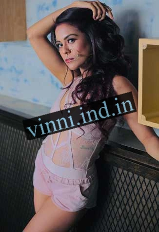 Nagpur call girl mobile no