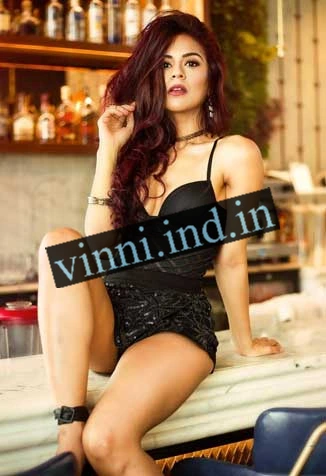 Nagpur high profile call girl
