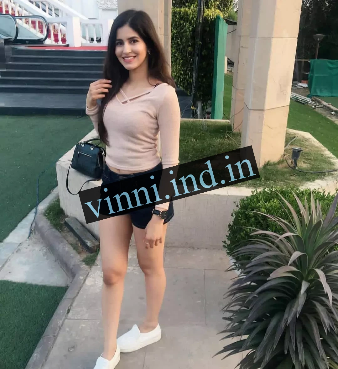 Nagpur call girl contact