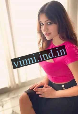 Nagpur independent call girl