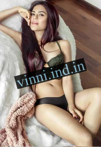 call girl no Nagpur