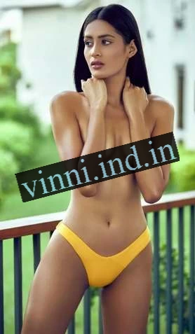 Nagpur Escort
