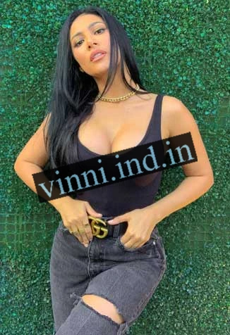 Nagpur call girls