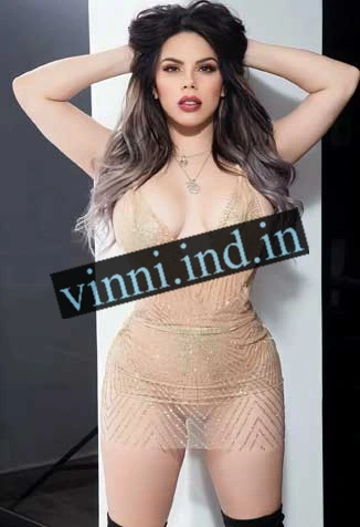 call girls in Nagpur
