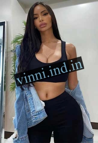 Nagpur call girl service