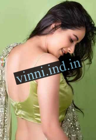 call girls Nagpur