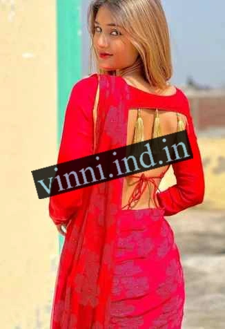 Nagpur call girl number