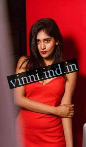 call girl service Nagpur